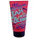 Shower Gel - 150 Ml - Foto miniatura 1