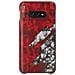 Custodia Back Cover Avengers Marvel Gp-g970hifghwi Per Galaxy S10e Sm-g970 - Foto miniatura 1