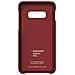 Custodia Back Cover Avengers Marvel Gp-g970hifghwi Per Galaxy S10e Sm-g970 - Foto miniatura 2