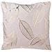 Set Di 2 Cuscini Decorativi 45x45cm Rosa Freesia - Foto miniatura 6