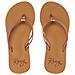 Girl's Sandals Rg Costas Ii Rsg Infradito Ragazza Eur 32 - Foto miniatura 1