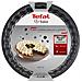 J2558314 Airbake - Stampo Per Dolci, Antiaderente, 27 Cm, Colori: Marrone - Foto miniatura 2