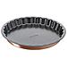 J2558314 Airbake - Stampo Per Dolci, Antiaderente, 27 Cm, Colori: Marrone - Foto miniatura 6