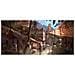Assassins Creed Origins Xbox One Basic (assassins Creed Origins Xb1)  - Foto miniatura 2