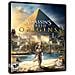 Assassins Creed Origins Xbox One Basic (assassins Creed Origins Xb1)  - Foto miniatura 1