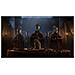 Assassins Creed Origins Xbox One Basic (assassins Creed Origins Xb1)  - Foto miniatura 3