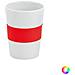 Bigbuy Casa S1402660 Bicchiere, Di Plastica - Foto miniatura 1