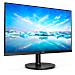 Monitor 27" LED VA 271V8LA / 00 1920 x1080 Full HD Tempo di Risposta 4ms - Foto miniatura 4