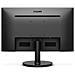 Monitor 27" LED VA 271V8LA / 00 1920 x1080 Full HD Tempo di Risposta 4ms - Foto miniatura 5