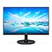 Monitor 27" LED VA 271V8LA / 00 1920 x1080 Full HD Tempo di Risposta 4ms - Foto miniatura 1