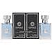 Homme Pour Duplo 2 X Eau De Toilette 30ml Spray - Foto miniatura 1