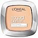 L Oreal Accord Parfait Cipria 4n Beige - Foto miniatura 1