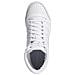 Adidas Top Ten, Scarpe Da Ginnastica Uomo, Ftwr Bianco / chalk Bianco / ftwr Bianco, 41 1/3 Eu - Foto miniatura 10
