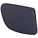 Originale Tappo Sinistro Esterno At Anteriore Paraurti 156093427 - Foto miniatura 1