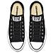 Chuck Taylor All Star Lift Ox 560250c, Donne, Nero, 42 - Foto miniatura 5