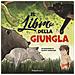 Joseph Rudyard Kipling - Il Libro Della Giungla. Ediz. A Colori - Foto miniatura 1