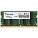 Premier 4gb Soddr4 2666mhz Cl19 - Foto miniatura 1