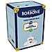 Caffe' Borbone Miscela Blu 1200 Cialde Compostabili - Foto miniatura 1
