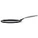 Crepiera Antiaderente Da 28 Cm - Cc003112-001 - Foto miniatura 1