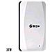 1TB SSD PORTATILE GAMING - Foto miniatura 2
