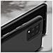 Cover Samsung Galaxy A42 5g Antiurto Soft Touch Solidsuit Nera - Foto miniatura 4
