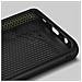 Cover Samsung Galaxy A42 5g Antiurto Soft Touch Solidsuit Nera - Foto miniatura 5