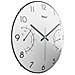 16106 Quarz-Wanduhr - Foto miniatura 3