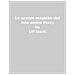 Ulf Stark - Le Scarpe Magiche Del Mio Amico Percy - Foto miniatura 1