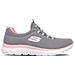Scarpe Summits Taglia 36 Codice 12980-gypk Grigio - Foto miniatura 1