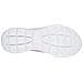 Scarpe Summits Taglia 36 Codice 12980-gypk Grigio - Foto miniatura 4