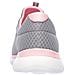 Scarpe Summits Taglia 36 Codice 12980-gypk Grigio - Foto miniatura 6