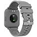 Smartwatch Temperatura Corporea / Frequenza Cardiaca / Ip67 - Foto miniatura 2