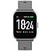 Smartwatch Temperatura Corporea / Frequenza Cardiaca / Ip67 - Foto miniatura 3