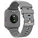 Orologio Intelligente Grigio Sw-162 - Foto miniatura 6