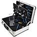 Set di Attrezzi 101 pz TB150 con Custodia in Alluminio - Foto miniatura 1