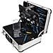 Set di Attrezzi 101 pz TB150 con Custodia in Alluminio - Foto miniatura 2