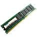 2GB PC2-4200, DDR2, PC / server, 240-pin DIMM, 1 x 2 GB, PC2-4200 - Foto miniatura 1