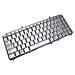 KB. I100A. 236, Keyboard, , Aspire S3 S3-391, S3-951, S5 S5-391, Argento, Inglese - Foto miniatura 1