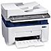 WorkCentre 3025 / NI, Laser, 600 x 600 DPI, A4, Mono, Mono, A colori - Foto miniatura 2
