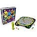 70528 gioco da tavolo - giochi da tavolo (multicolore)  - Foto miniatura 5