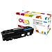 K15943OW 2300pagine Ciano cartuccia toner e laser - Foto miniatura 1