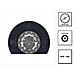 Lama Per Sega 85 Mm / Hss / Starlock (63502106210)  - Foto miniatura 1