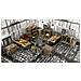 Fantasy Village Furniture - Foto miniatura 1