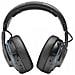 Jbl Quantum One Cuffie Cablato A Padiglione Giocare Usb Tipo-c Nero - Foto miniatura 2