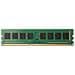 16gb Ddr4-3200 Dimm Memoria 1 X 16 Gb 3200 Mhz 13l74aa - Foto miniatura 3