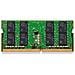 16gb Ddr4-3200 Dimm Memoria 1 X 16 Gb 3200 Mhz 13l74aa - Foto miniatura 1