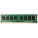 16gb Ddr4-3200 Dimm Memoria 1 X 16 Gb 3200 Mhz 13l74aa - Foto miniatura 2