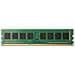 16gb Ddr4-3200 Dimm Memoria 1 X 16 Gb 3200 Mhz 13l74aa - Foto miniatura 4