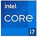 Processore Core i7-12700 12 Core 1.6 GHz Socket LGA 1700 Boxato (Dissipatore Escluso)  - Foto miniatura 1