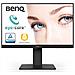 Monitor 27" LED IPS BL2785TC 1920x1080 Full HD Tempo di Risposta 5 ms - Foto miniatura 1
